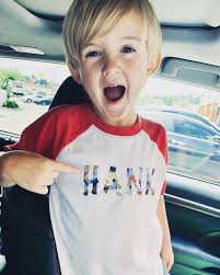 Trace Alexander Crews (@all_his_art) • Instagram photos and videos