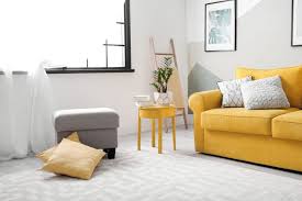 Liminal space is where all transformation takes place, if we learn to wait and let it form us. 11 Modern Living Room Ideas To Upgrade Your Lifestyle Mymove
