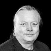 Presentasjon av Rune Helland og Veronica Pedersen