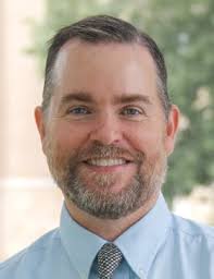 GGC Announces Michael Lyons, MD, as Ravenel Boykin Curry Chair in  Translational Genomics and Therapeutics