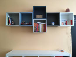 Eket Ikea Home Decor Eket Ikea