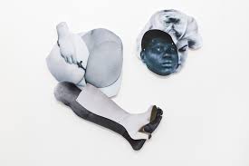 Bildergebnis für Frida Orupabo