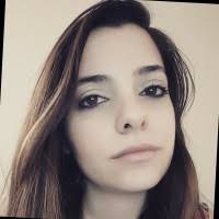 1600+ "Ergül" profiles