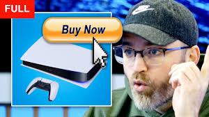 Inez Lee Trejo (@v8_rx8)