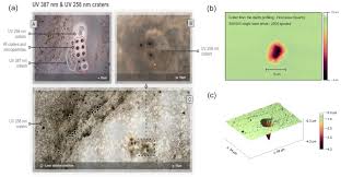 We did not find results for: Applied Sciences Free Full Text Current Progress In Femtosecond Laser Ablation Ionisation Time Of Flight Mass Spectrometry Html