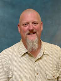 Farrer, Richard, Ph.D.