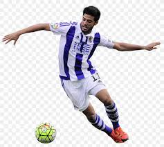 It accomplished many achievements in the romantic era of the mexican football league in the 1920s and 1930s. Real Sociedad Mexico National Football Team Football Player Real Madrid C F Png 1400x1254px Real Sociedad Ball