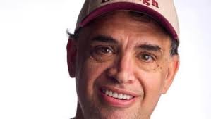 Fundraiser for Geri DElia by Britni Romeo : Big Mike