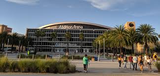 addition financial arena wikipedia