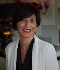 Mécanique des Nano-Objets (MNO)