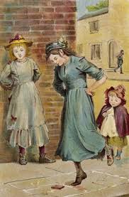 Las compras in app para muchas apps de juegos o los modos de juego en. 26 Ideas De Juegos De La Epoca Colonial Epoca Colonial Colonial Juegos Tradicionales