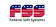 Federal Soft Systems Inc.