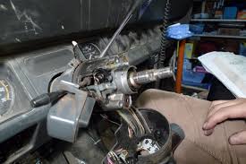 D'enotes wire goes through denotes wire goes through 40 way discohniect denot'es wire goes through steering column c'onnector. Yn 0978 Jeep Wrangler Steering Column Diagram Moreover Jeep Wrangler Steering Download Diagram