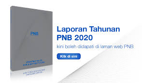 Portal ini adalah dimiliki sepenuhnya oleh amanah saham nasional berhad. Permodalan Nasional Berhad