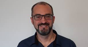 Kandidaten für den Gemeinderat