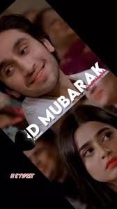 Happy Eid Al Fitr in Pashto