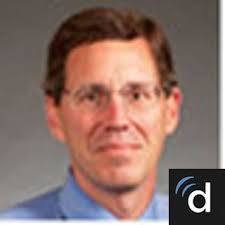 Dr. David S. Seymour, MD