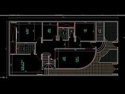 تصميم منزل فيلا 200 متر مربع عبارة 3 غرفة نوم منهم غرفة رئيسية بحمام و 2حمام ومطبخ واستقبال Youtube