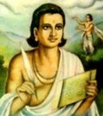 Image result for indian wisdom
