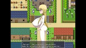 RPGM] Anya and Minister After Sex with King - v2024-07-15 by Little Boy  Adult Porn Game Download Free For Android and PC