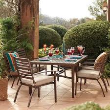 Orchard Supply Hardware Store Outdoor Decor Outdoor Furniture Sets Home Decor Catalogs