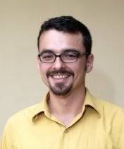 La banca offshore y la deuda de los grupos financieros privados