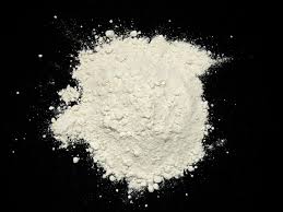 Titanium dioxide, popular for its part in producing sunscreen, is a versatile chemical involved in producing everything from adhesives to paint and more. Titanium Dioxide A Carcinogen Europe Thinks It Is Popular Woodworking Magazine