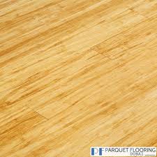 Look through petrified wood tile floor. Wooden Flooring Dubai Abu Dhabi Al Ain Uae