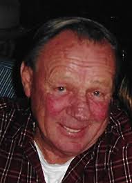 Harry Yingling, Jr Obituary February 14, 2018