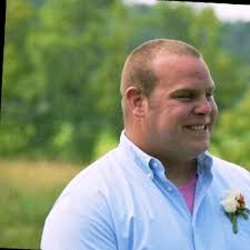 Great event,great training, and proud to share a list with the other…