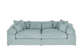 Downloadcalendar april 2021 ~ april 2021 calendar hd wallpapers free download | calendar 2021. Smart Big Sofa Lianea Turkis Mobel Hoffner