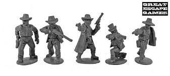 Come see our new online store! Great Escape Games Plastic Cowboys Incoming Forum Dakkadakka Roll The Dice To See If I M Getting Drunk
