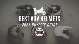While they can be a little on there are many good brands and styles of adventure jackets, and we include several options in this guide. Best Adv Dual Sport Motorcycle Jackets 2021 Youtube