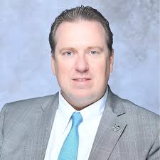 Savannah State University