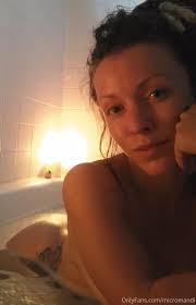 Amanda Loy Nude Leaked Onlyfans Photo 5 Free Online | Of CelebExposed