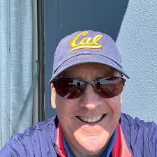 The Red Bank Democrats mourn the loss of community member, activist, and  Matriarch Dorothy Davis. Dorothy passed away at 97 years old. Dorothy  served as Democratic County Committeewoman for District 9. When