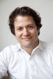 The Midas Touch (2020)