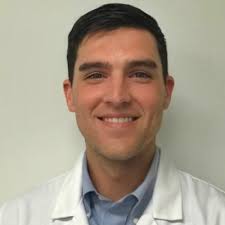 Conor McKee (@CMcKeeMD)