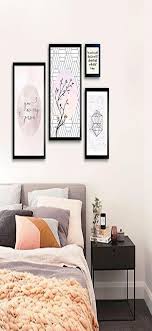 Keyword Home Decor Ideas Art Decor Wall Decor Gold Wayfair Wall Decor Home Decor Pictures Home Decoration T Home Decor Rooms Home Decor Cheap Home Decor Stores