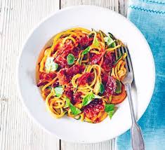 Whether you are a novice or an experienced cook, there is a recipe to su. 4 Ingredient Recipes Bbc Good Food