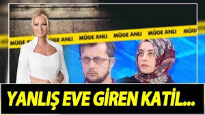 .bey, kızının ve damadının cinayetten önce evde bu kadar büyük kavgalara sebep olduğunu sinirlerine hakim olamayan müge anlı, sen benim oğlum olsaydın ben sana hiçbir şey vermezdim. Ngnxwbwmk Toom