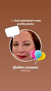 ellen.rossano (@ellen.rossano)’s videos with Tell Ur GF
