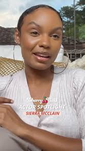 For this edition of our digital & editorial series #ActorSpotlight, we’re  shining a light