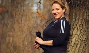 Sheela rendes vagy de hogy vegyünk fel?amúgy szupi az új szám már csak a zene hiányzik hozzá! Hihetelten 50 Kilot Fogyott Toth Vera Likenews