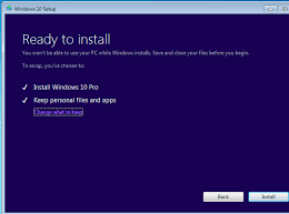 15 Windows Command Prompt Cmd Commands You Must Know Windows 10 Windows 10 Things