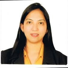 Motivational Lines a publié sur LinkedIn