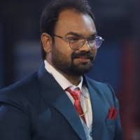 Sharad soni Email & Phone Number