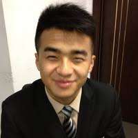 200+ perfiles de «Stephen Ding»