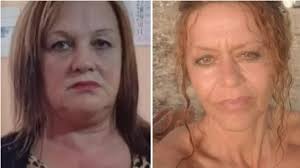 Il 2024 inizia con un duplice femminicidio a Naro in provincia di Agrigento 