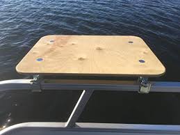 We did not find results for: Best Pontoon Party Boat Accessories For 2021 Pontoon Authority